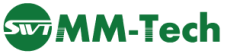 logo.webp
