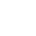 Group_308.webp1