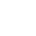 Group_308.webp2