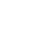 Group_308.webp4