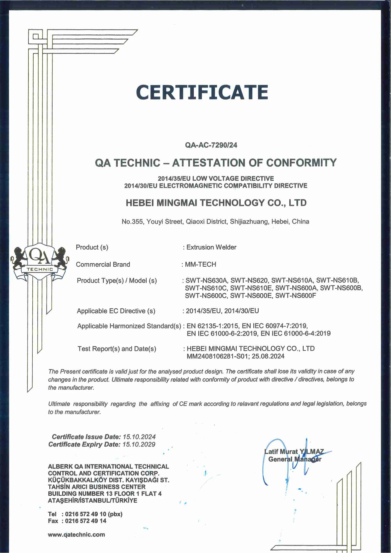 hot air welder roofing