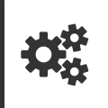 Standardized production