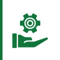 Customized to customer needs