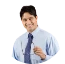 Elizabbot