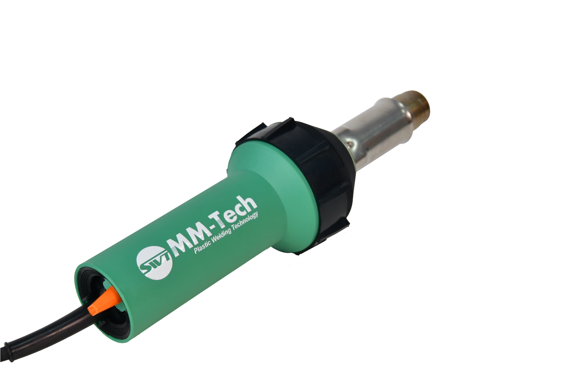 Hot Air Welder
