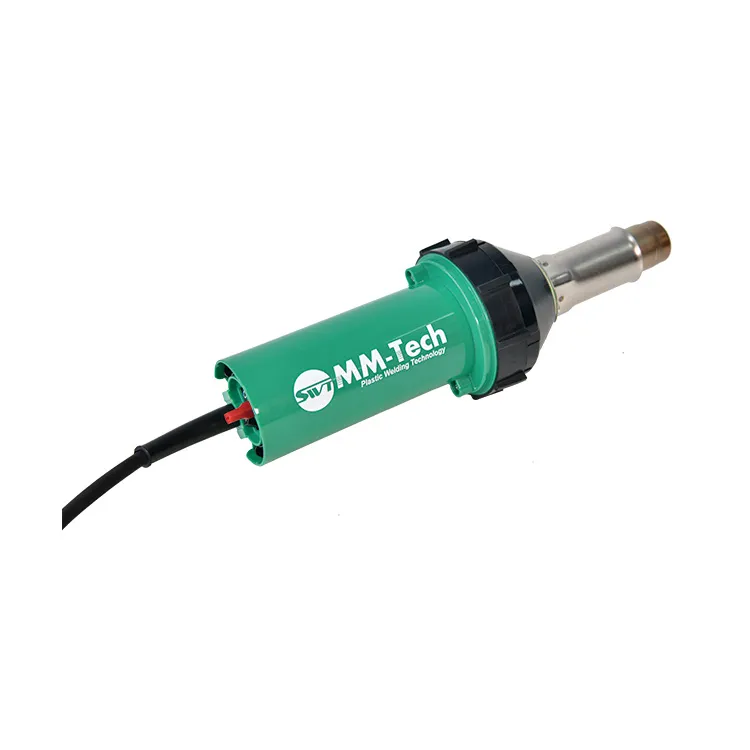 SWT-NS1600A Hot Air Gun