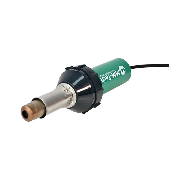 SWT-NS1600A Hot Air Gun