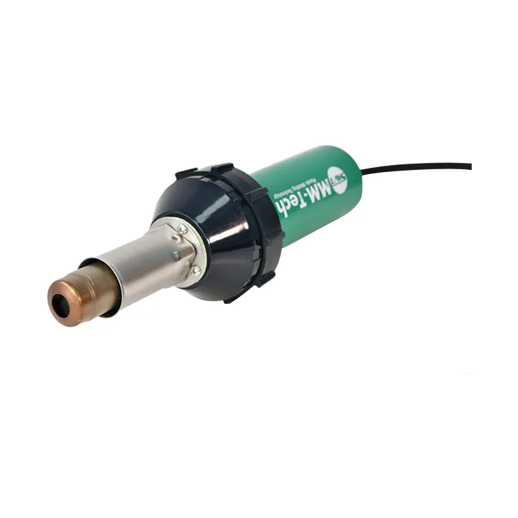 SWT-NS1600A Hot Air Gun