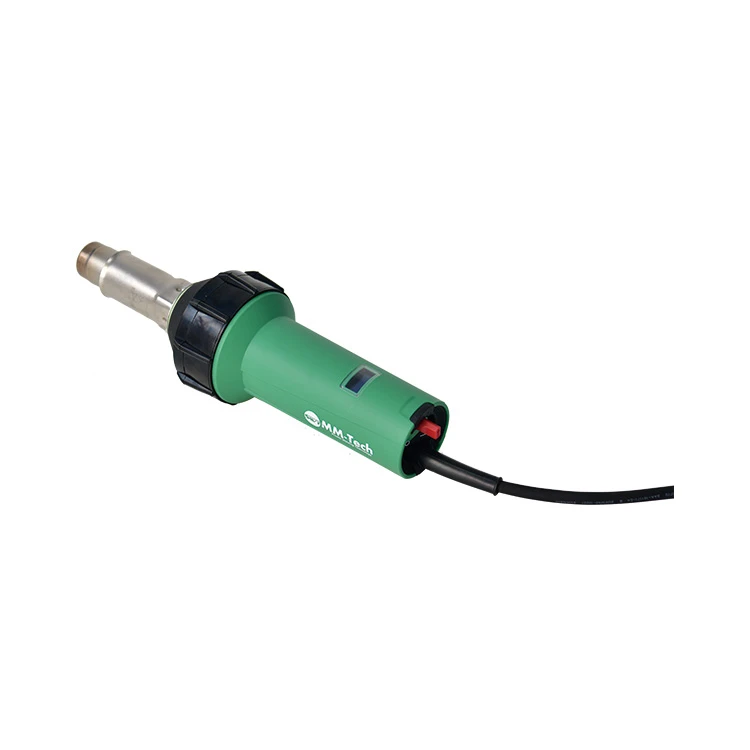 SWT-NS1600D Hot Air Gun