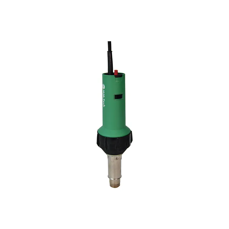 SWT-NS1600D Hot Air Gun