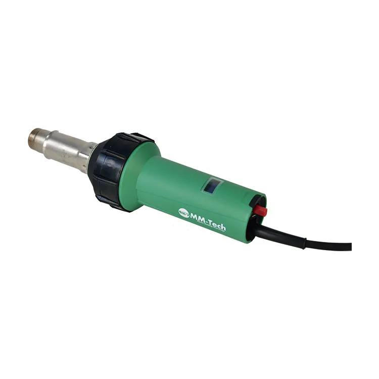 SWT-NS1600D Hot Air Gun