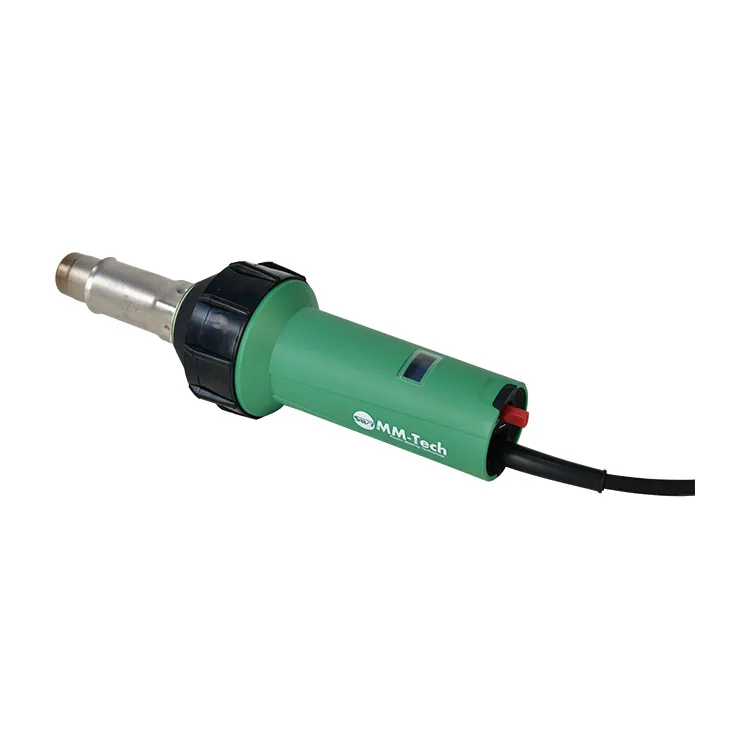 SWT-NS1600D Hot Air Gun