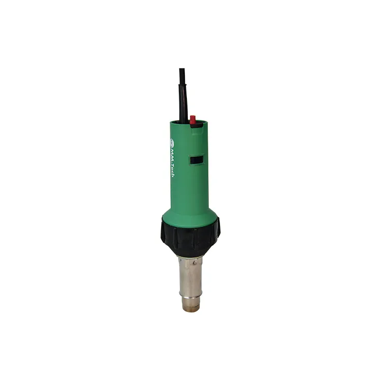 SWT-NS1600D Hot Air Gun