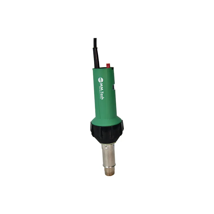 SWT-NS1600D Hot Air Gun