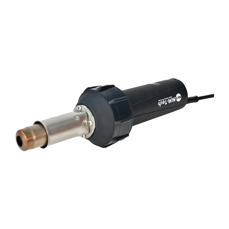 SWT-NS1600E Hot Air Gun