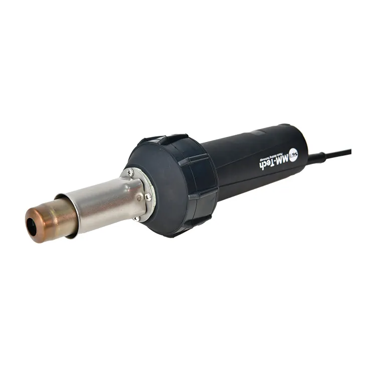 heat blower gun price