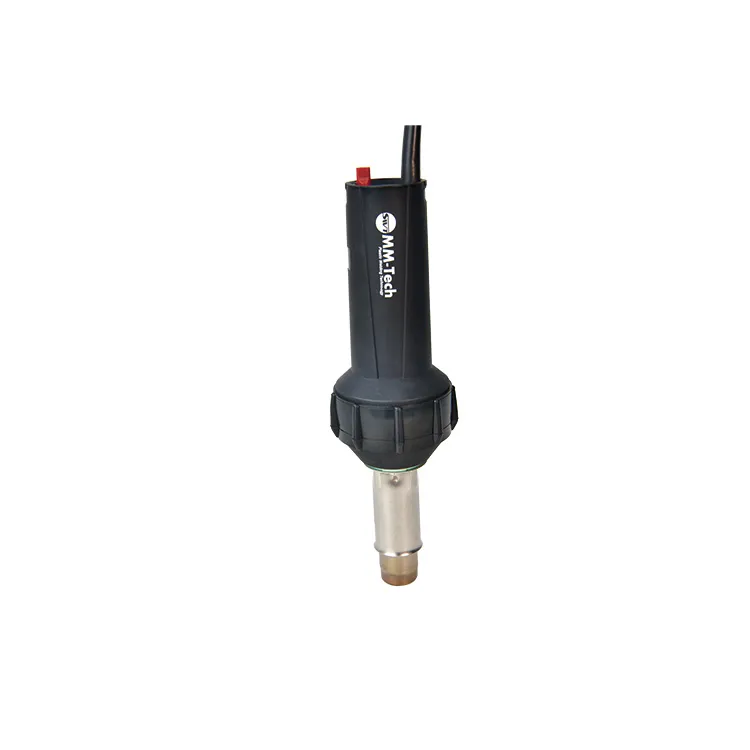 SWT-NS1600E Hot Air Gun
