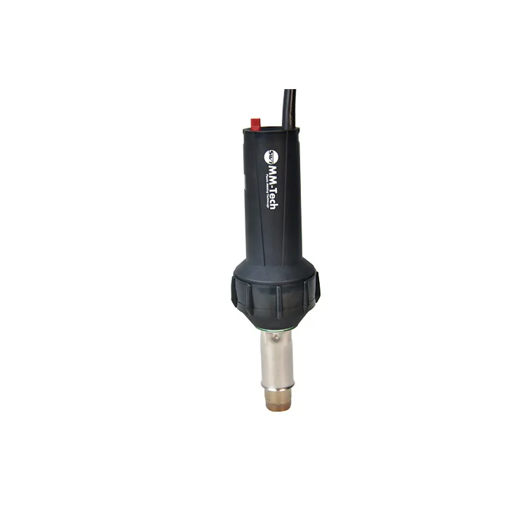 SWT-NS1600E Hot Air Gun