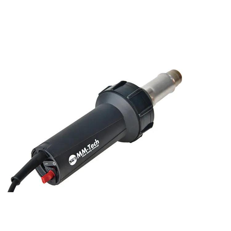hot air gun for laptop repair