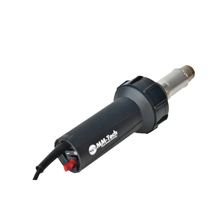 SWT-NS1600E Hot Air Gun