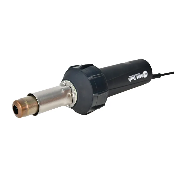 SWT-NS1600E Hot Air Gun