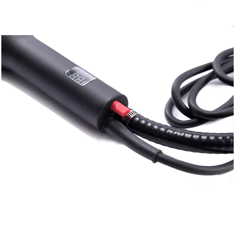 SWT-NS2000 Hot Air Gun