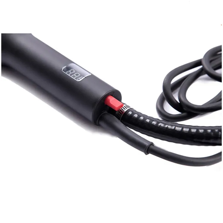 SWT-NS2000 Hot Air Gun