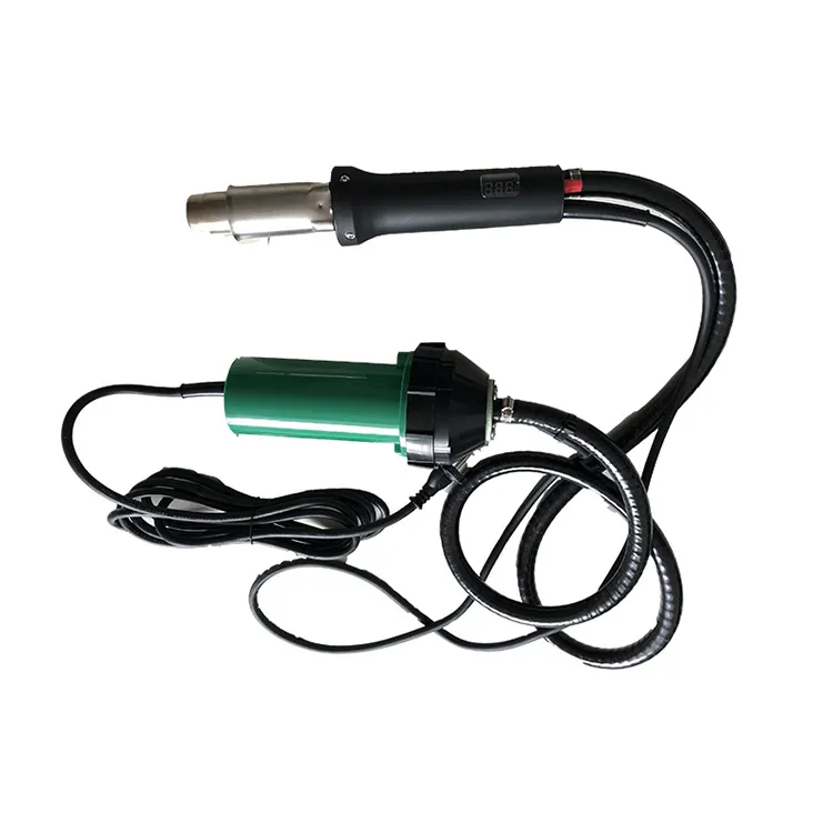 SWT-NS2000 Hot Air Gun