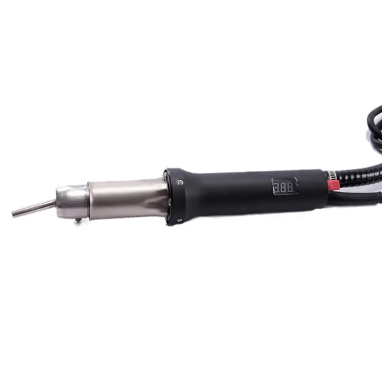 SWT-NS2000 Hot Air Gun