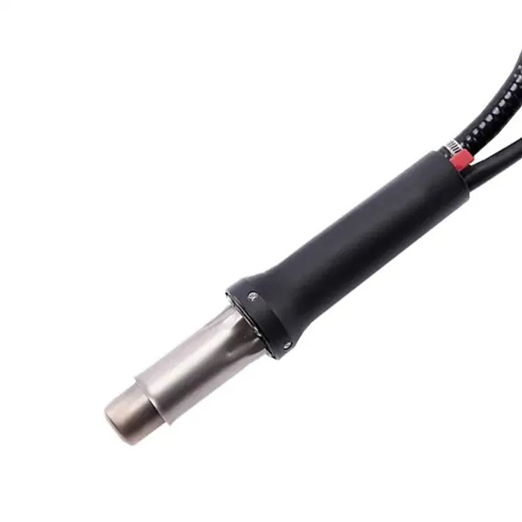 SWT-NS2000 Hot Air Gun