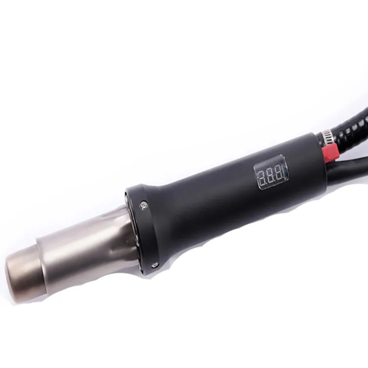 SWT-NS2000 Hot Air Gun