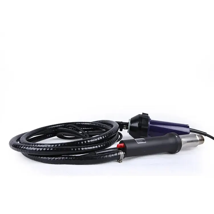 SWT-NS2000 Hot Air Gun