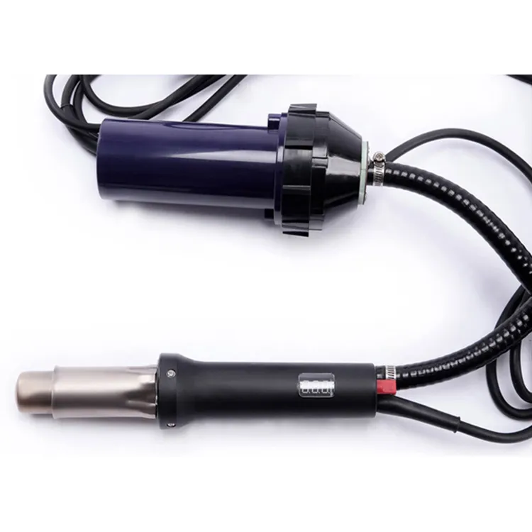 SWT-NS2000 Hot Air Gun