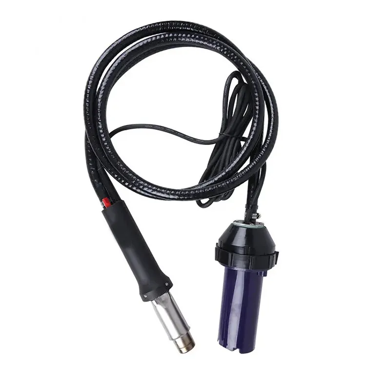 SWT-NS2000 Hot Air Gun