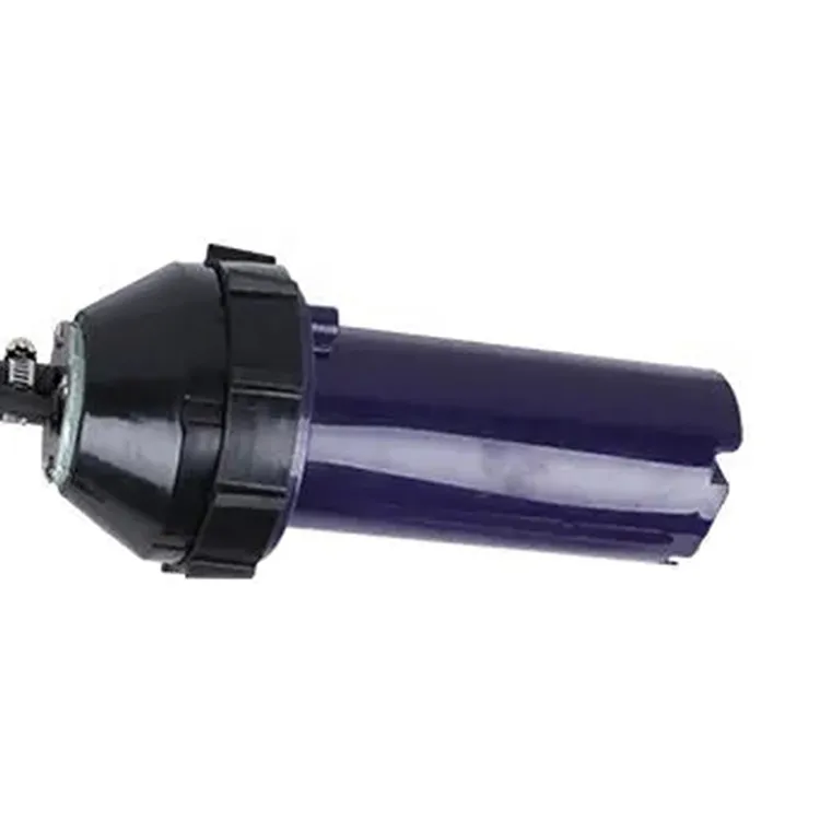 SWT-NS2000 Hot Air Gun