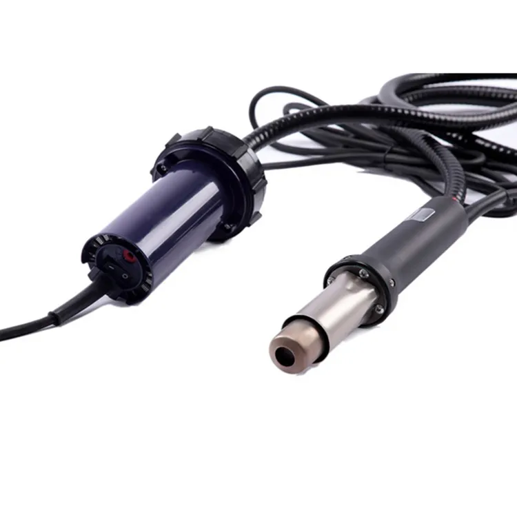 welding equipment manufacturers