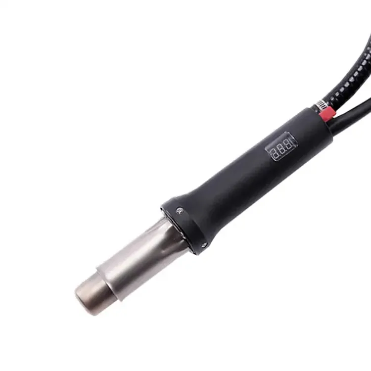 SWT-NS2000 Hot Air Gun