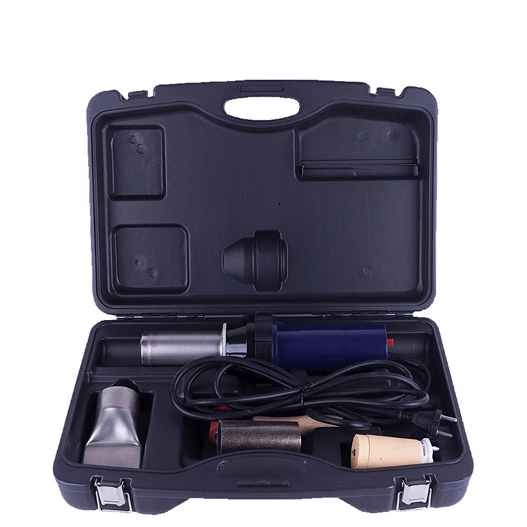 SWT-NS3400 Hot Air Gun