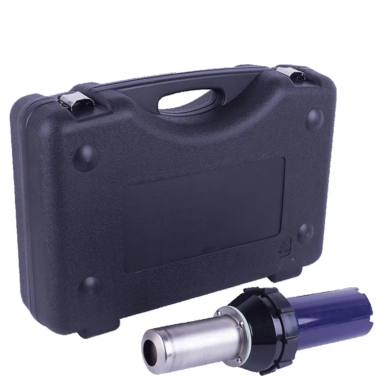SWT-NS3400 Hot Air Gun