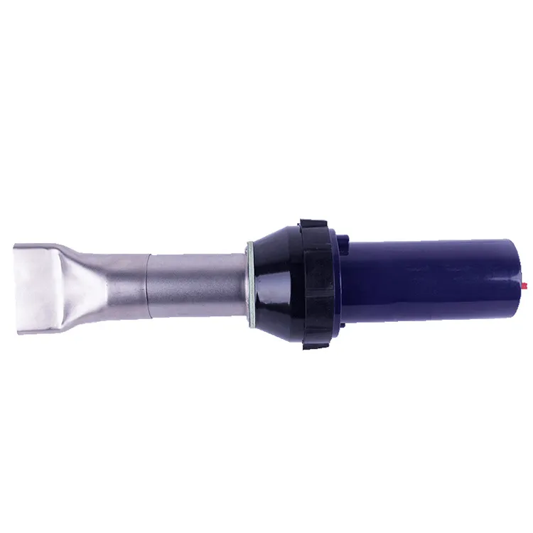 SWT-NS3400 Hot Air Gun