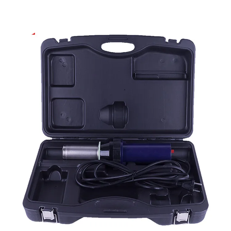 SWT-NS3400 Hot Air Gun