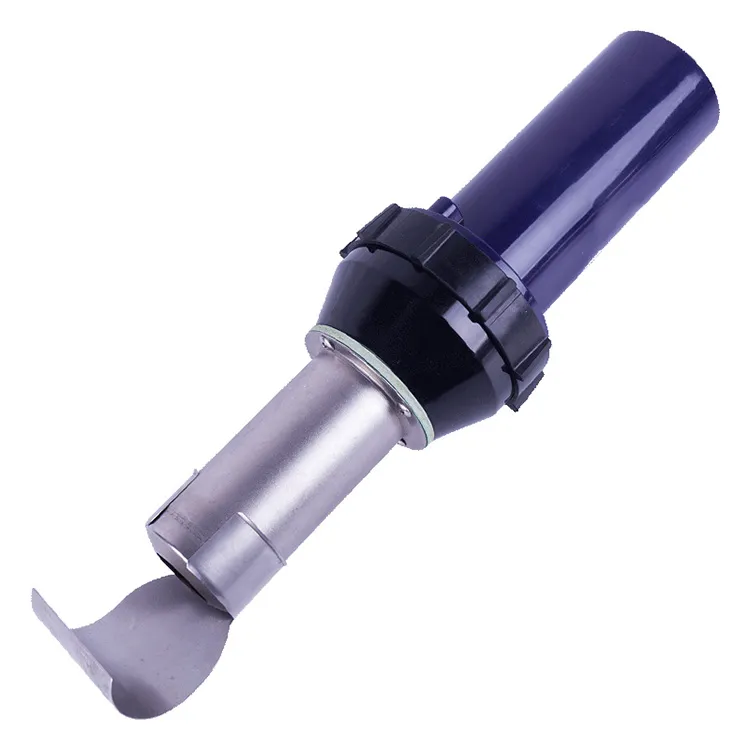 SWT-NS3400 Hot Air Gun