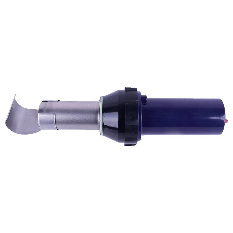 SWT-NS3400 Hot Air Gun
