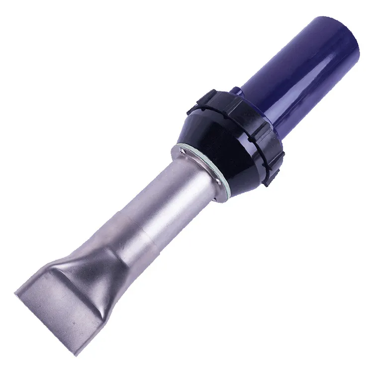 SWT-NS3400 Hot Air Gun