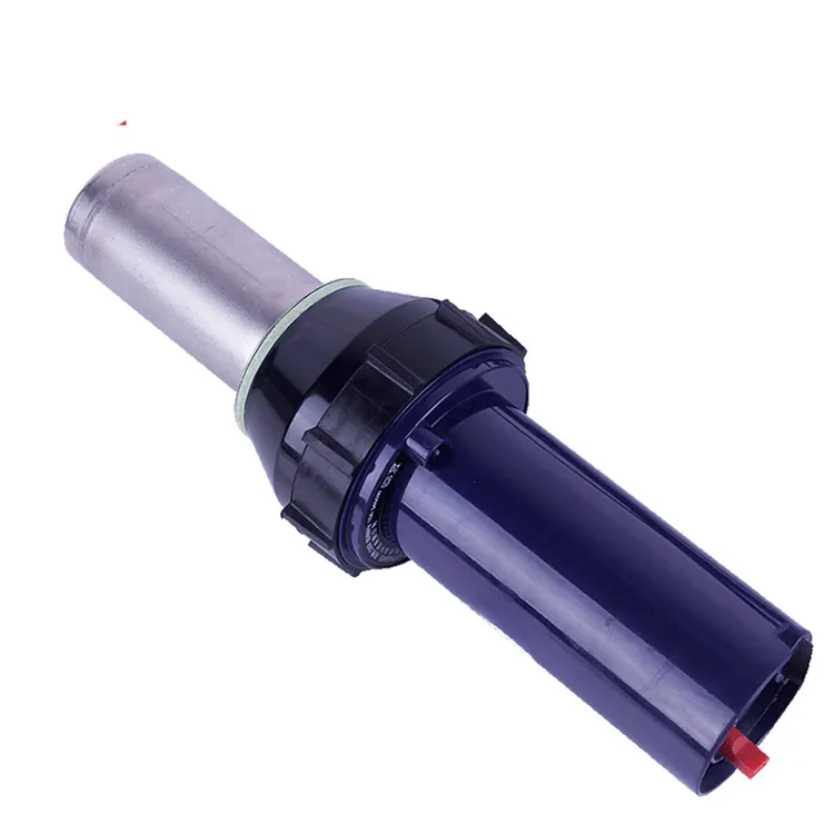 SWT-NS3400 Hot Air Gun