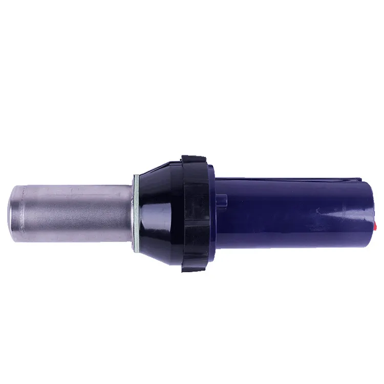 SWT-NS3400 Hot Air Gun