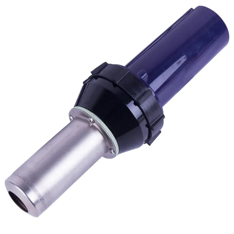 heat gun air blower
