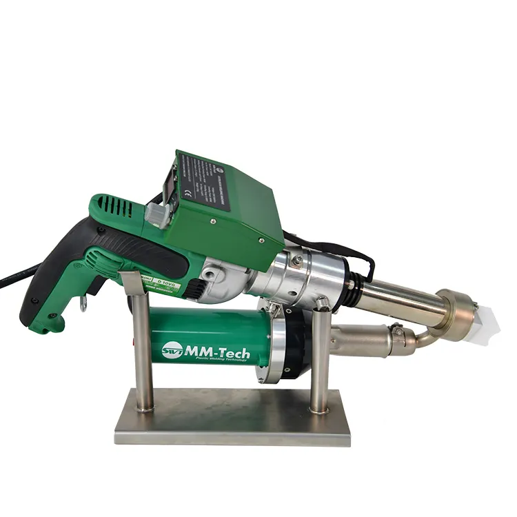 soldering heat gun price