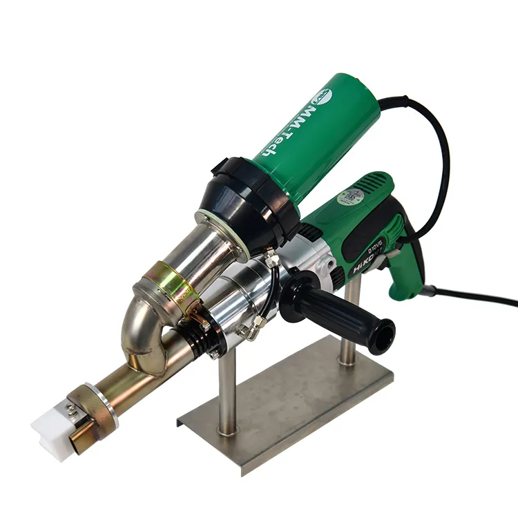 weld coupon bender for sale