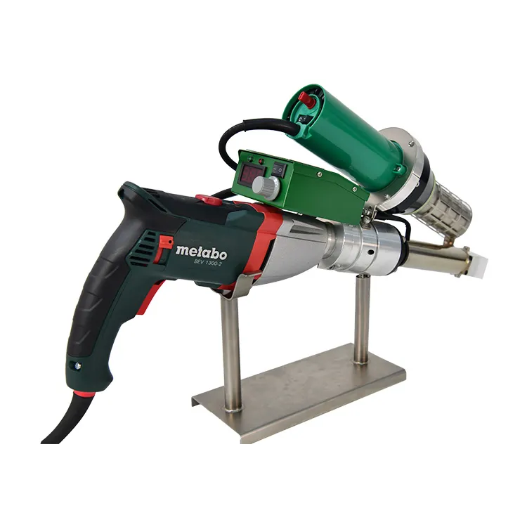 hot air heat gun blower